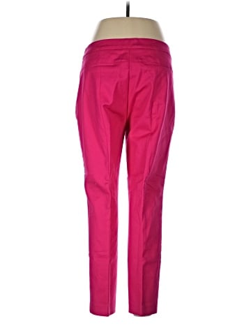 Adrianna Papell Dress Pants (view 2)