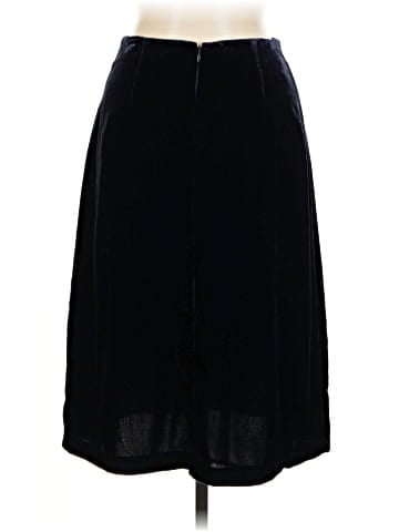 Alex Mill Formal Skirt (view 2)