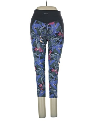 Patagonia Active Pants (view 2)