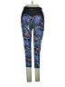 Patagonia Print Blue Active Pants Size S - photo 2