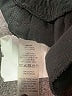Assorted Brands Black Cargo Pants Size M - photo 8