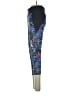 Patagonia Print Blue Active Pants Size S - photo 5