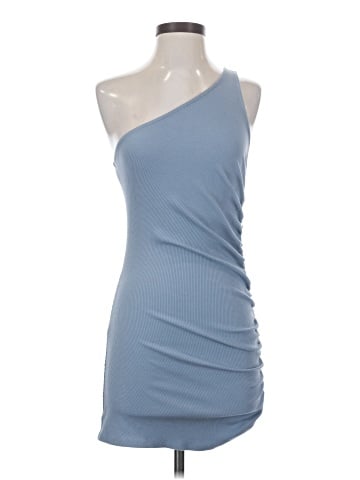 Privacy Please Cocktail Dress (view 1)
