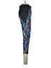 Patagonia Print Blue Active Pants Size S - photo 4