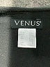 Venus Black Formal Skirt Size M - photo 4