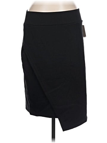 14th & Union Active Skort (view 1)