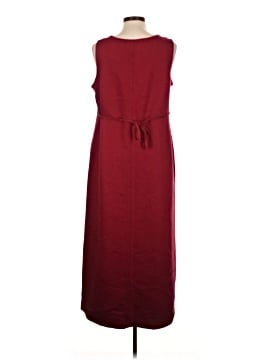 faded glory red dress Faded Glory Fg Tshirt Dress, Women's, Size: Medium, Orange