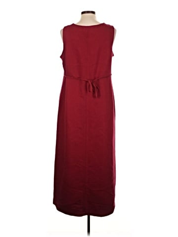 Faded Glory Casual Dress (view 2)