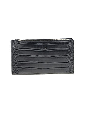 Mark And Graham Wallet (view 1)