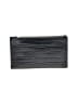 Mark And Graham Gray Black Wallet One size - photo 1