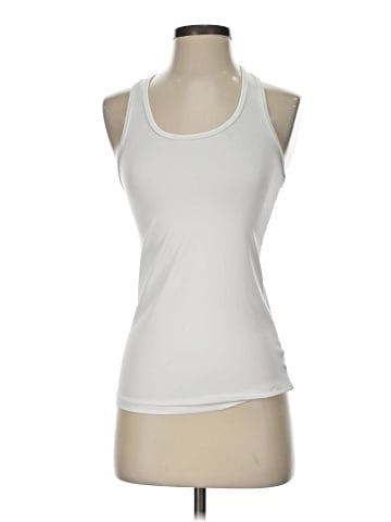 C9 By Champion Active Tank (view 1)