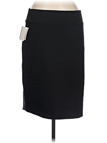 14th & Union Active Skort (view 2)