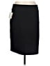 14th & Union Black Active Skort Size L - photo 2