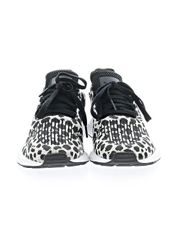 Adidas Sneakers (view 2)