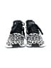 Adidas Gray Sneakers Size 9 - photo 2
