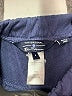 Ben Sherman Solid Blue Track Pants Size 4 - photo 3