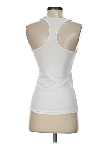 C9 By Champion Active Tank (view 2)
