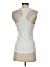 C9 By Champion White Active Tank Size XS - photo 2