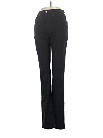 Levi's Jeggings (view 1)