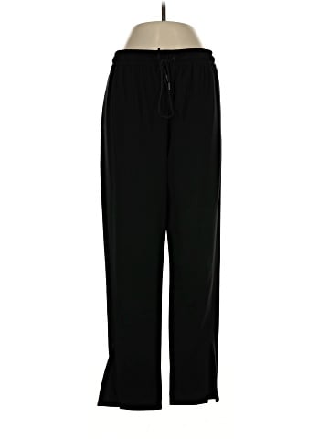 Theory Casual Pants (view 1)