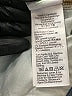 J.Crew Blue Jeans Size 28 waist - photo 8