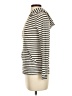 J.Crew Ivory Turtleneck Sweater Size XS - photo 5