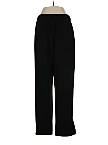 Theory Casual Pants (view 2)