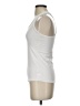 C9 By Champion White Active Tank Size XS - photo 5