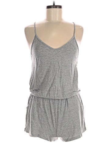 Illa Illa Romper (view 1)