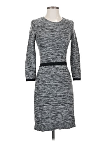 Ann Taylor LOFT Casual Dress (view 1)