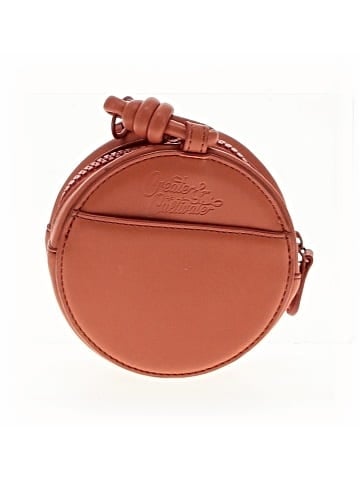 Create & Cultivate Coin Purse (view 1)