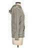 J.Crew Ivory Turtleneck Sweater Size XS - photo 4