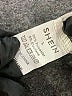 Shein Tan Sleeveless Top Size L - photo 7