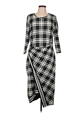 Cato Casual Dress (view 1)