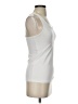 C9 By Champion White Active Tank Size XS - photo 4