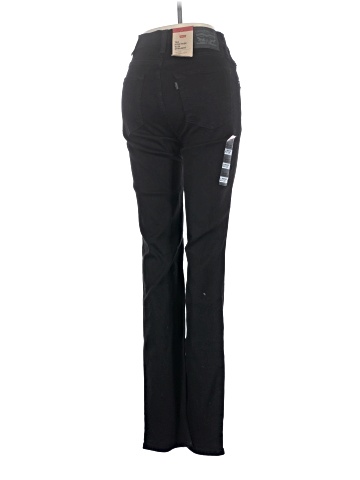 Levi's Jeggings (view 2)