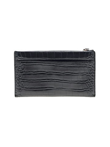 Mark And Graham Wallet (view 2)