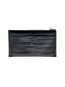 Mark And Graham Gray Black Wallet One size - photo 2