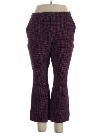 Worthington Dress Pants (view 1)