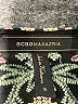BCBGMAXAZRIA 100% Polyester Print Gray Casual Dress Size S - photo 7