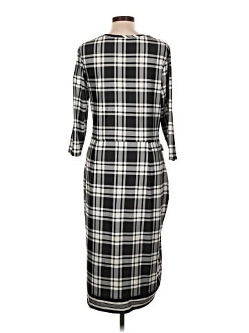 Cato Casual Dress (view 2)