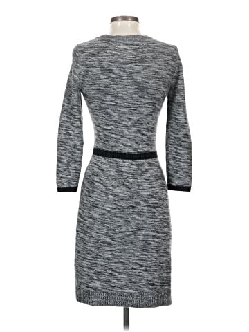Ann Taylor LOFT Casual Dress (view 2)