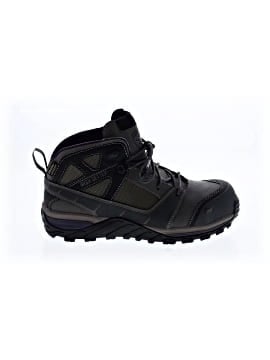 Irish Setter Sneakers