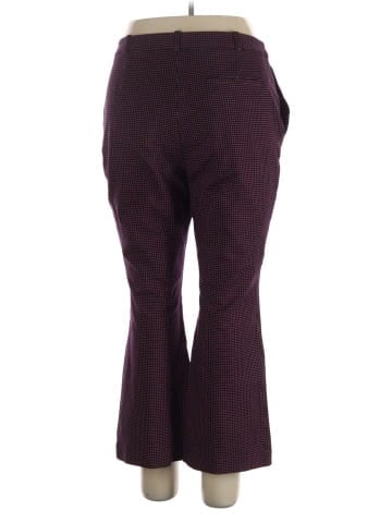 Worthington Dress Pants (view 2)