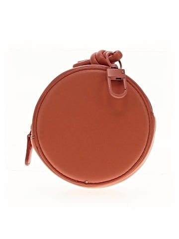 Create & Cultivate Coin Purse (view 2)