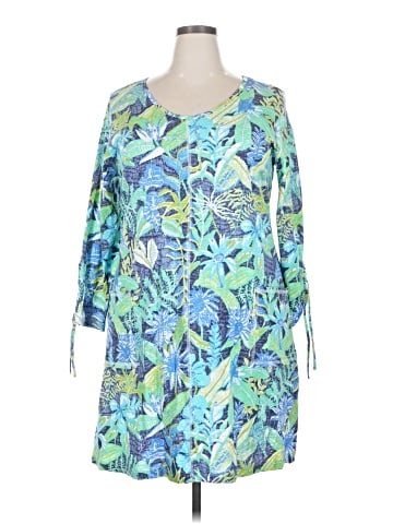 Escada Casual Dress (view 1)