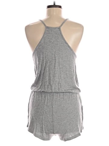 Illa Illa Romper (view 2)