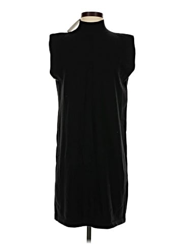 Skies Are Blue Casual Dress (view 1)