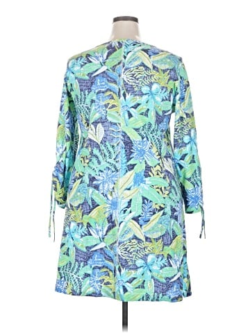 Escada Casual Dress (view 2)