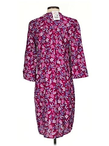 Kim Rogers Casual Dress (view 2)